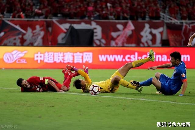 埃里克森今日回归沃尔夫斯堡，可能讨论职业未来